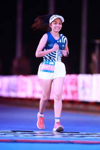 BIB: 
                            <button type="button" onclick="openModal(23667124)" class="btn btn-primary btn-sm float-right btn-popup" data-toggle="modal" data-target=".modal-high-quality">
                        <i class="fas fa-shopping-cart"></i> Add to Cart
                    </button>
                                            <button type="button" onclick="isThisMe(23667124, true)" class="btn btn-success btn-sm float-right btn-popup btn-isme hidden" data-toggle="tooltip" data-placement="bottom" title="นี่คือรูปของคุณใช่ไหม คลิกที่นี่เพื่อเอาเข้าอัลบั้ม">
                        <i class="fas fa-plus"></i> Add to album
                    </button>
                    <button type="button" onclick="isThisMe(23667124, false)" class="btn btn-warning btn-sm float-right btn-popup btn-isnotme hidden">
                        <i class="fas fa-ban"></i> Remove from album
                    </button>